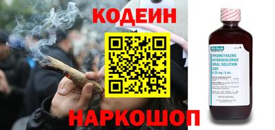 гашик Ливны