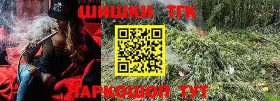 гашик Ливны